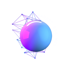 Market One Web