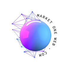 Market One Web